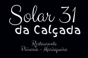 logo_solar_calçada