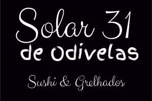 logo_solar_31_odivelas
